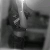 dani.gm_2