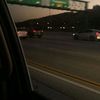 mar_bvst