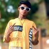kundan.kumar811
