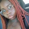 ogjazzy13