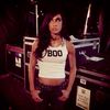 .roxanneswidow