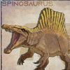 allosaurus047