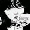 reyna_17_02_10