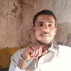 user8474712729274