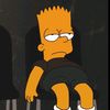 ashurag0d