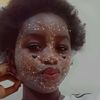 mariestellabakayo0