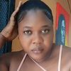 carlaandre70