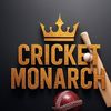 cricketmonarch