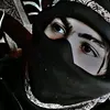 moeu_313