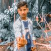sk.sabbir3611