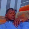 user215914103054868