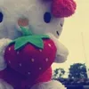 .mochisbycapi