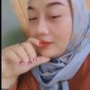 ninang12331