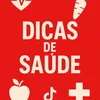 luciane.costa712