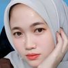 evi.fitria20