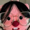 amch_risna