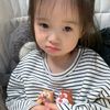 rara_8995