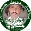m.haneef285