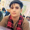fareed.afghan68