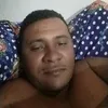 adalto.santos043