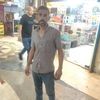 user3381270877753