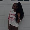 notknownaskalii