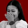 _nurmahan.aizhan_