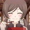 sawako_not_sadako..1231