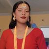 rachana.rokka7