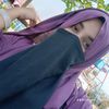 israt.jahan.eva0250