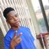 abu.gafaru.zongo1