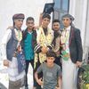 user91970169576806