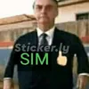 messidobasebol56