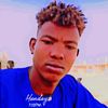 user92272148499657