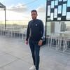 ramzi.ali07