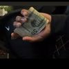 in_r4wetrust
