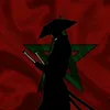 ilyasjabbar685
