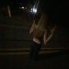 whos.maddieee50