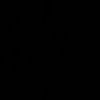 ss776951