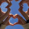 user6105145869706
