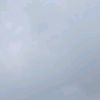 _ffffttttttuuuuu