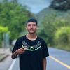 diego.cordoba030