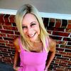 jen00504
