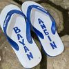 bayanangin045