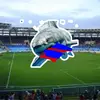 tiburondelmonagas