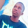 user6840699212615