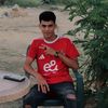 7moza01
