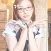 titi_kitt