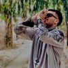tayha666