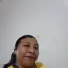 soli.chimalgiraso7